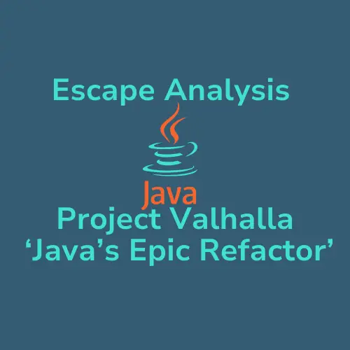 Elasticsearch and Java – Building a Scalable Search Application